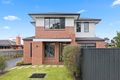 Property photo of 1/92 Lower Dandenong Road Parkdale VIC 3195