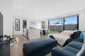 Property photo of 1/92 Lower Dandenong Road Parkdale VIC 3195