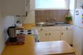 Property photo of 20/20 Shirley Grove St Kilda East VIC 3183