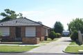 Property photo of 3/49 Rayner Street Altona VIC 3018