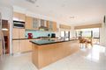 Property photo of 12 Whyalla Place Burnside VIC 3023
