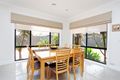 Property photo of 12 Whyalla Place Burnside VIC 3023