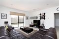 Property photo of 12 Whyalla Place Burnside VIC 3023