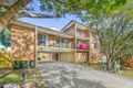 Property photo of 4/12 Gainsborough Street Moorooka QLD 4105