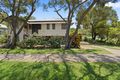 Property photo of 28 Perry Street Bundaberg North QLD 4670