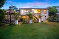 Property photo of 28 Perry Street Bundaberg North QLD 4670