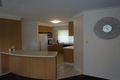 Property photo of 3 Eugene Drive Varsity Lakes QLD 4227