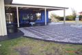 Property photo of 1 Joann Court Highfields QLD 4352