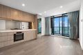 Property photo of 1901/105 Batman Street West Melbourne VIC 3003