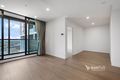 Property photo of 1901/105 Batman Street West Melbourne VIC 3003