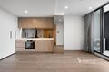 Property photo of 1901/105 Batman Street West Melbourne VIC 3003