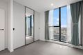 Property photo of 1901/105 Batman Street West Melbourne VIC 3003