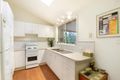 Property photo of 6 Perivale Court Mapleton QLD 4560