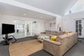 Property photo of 31 Australia Two Avenue North Haven SA 5018