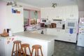 Property photo of 3 Tibooburra Street Engadine NSW 2233