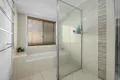 Property photo of 11 Owens Crescent Regents Park QLD 4118