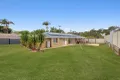 Property photo of 11 Owens Crescent Regents Park QLD 4118