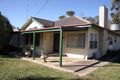 Property photo of 6003 Donald-Stawell Road Callawadda VIC 3387