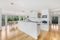 Property photo of 6 Bundy Place Mill Park VIC 3082