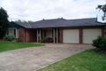 Property photo of 68 Welwin Crescent Thornton NSW 2322