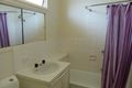 Property photo of 20/20 Shirley Grove St Kilda East VIC 3183
