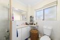 Property photo of 4/12 Gainsborough Street Moorooka QLD 4105