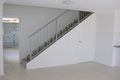 Property photo of 6/24 Azalea Avenue Coffs Harbour NSW 2450