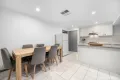 Property photo of 2/16 Harrison Court Altona Meadows VIC 3028