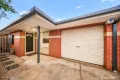 Property photo of 2/16 Harrison Court Altona Meadows VIC 3028