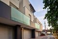 Property photo of 4 Greene Lane Carrum VIC 3197