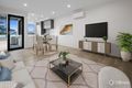 Property photo of 4 Greene Lane Carrum VIC 3197