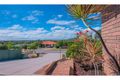 Property photo of 41 Saw Road Kardinya WA 6163