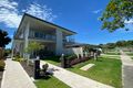 Property photo of 4/34 Kurraka Drive Fletcher NSW 2287