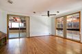Property photo of 28 Roland Street Bossley Park NSW 2176