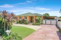 Property photo of 21 Alexandra Circuit St Clair NSW 2759