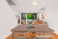 Property photo of 8/21 High Street Bayswater VIC 3153
