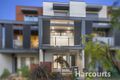 Property photo of 8/21 High Street Bayswater VIC 3153