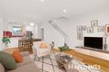 Property photo of 8/21 High Street Bayswater VIC 3153
