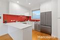 Property photo of 8/21 High Street Bayswater VIC 3153