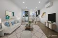 Property photo of 4 Greene Lane Carrum VIC 3197