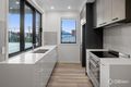 Property photo of 4 Greene Lane Carrum VIC 3197
