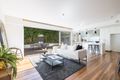 Property photo of 4/28 Waters Road Cremorne NSW 2090