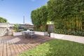 Property photo of 4/28 Waters Road Cremorne NSW 2090