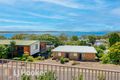 Property photo of 1/19 Corrie Parade Corlette NSW 2315