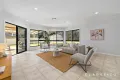 Property photo of 31 Adam Avenue Rutherford NSW 2320