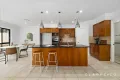 Property photo of 31 Adam Avenue Rutherford NSW 2320