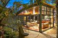 Property photo of 4 The Barbette Castlecrag NSW 2068