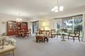 Property photo of 18 Wamba Road Ivanhoe East VIC 3079