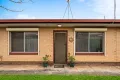 Property photo of 8/43-47 Morphett Road Camden Park SA 5038