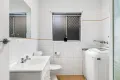 Property photo of 8/43-47 Morphett Road Camden Park SA 5038